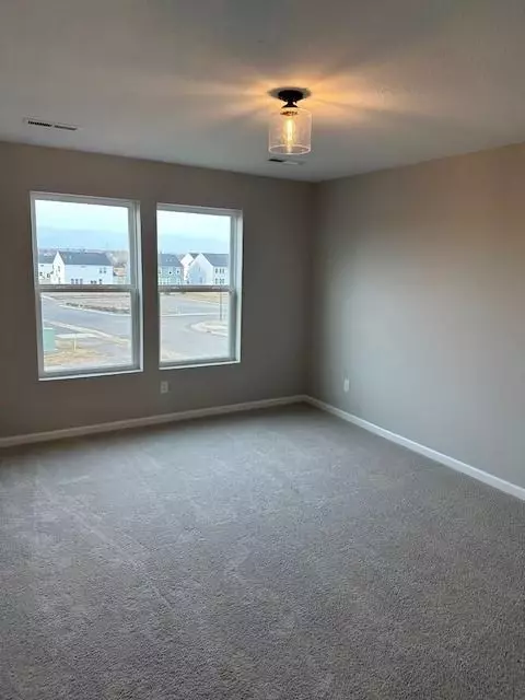 15014 Athgoe Dr, Rosemount, MN 55068 photo 6