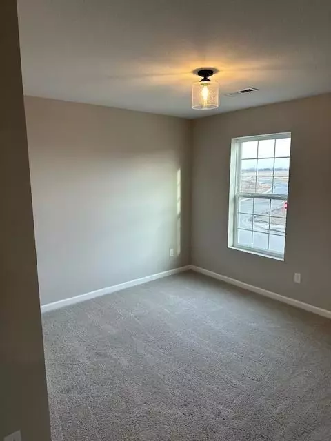 15014 Athgoe Dr, Rosemount, MN 55068 photo 9