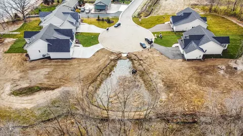 11888 302nd St, Chisago City, MN 55013