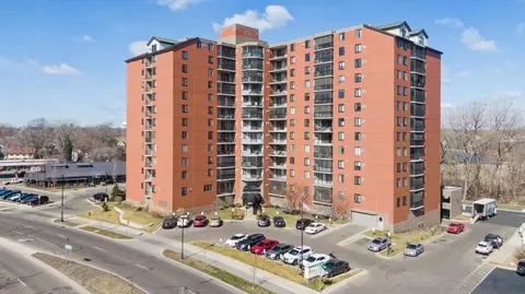 6500 Woodlake Dr #1202, Richfield, MN 55423