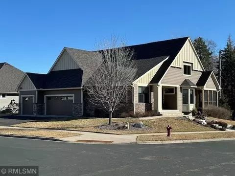 17347 69th Ave N, Maple Grove, MN 55311