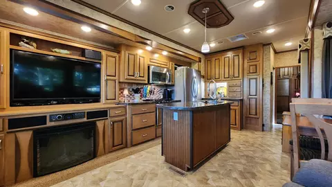 2945 County Road 4 SW #434, Cokato, MN 55321