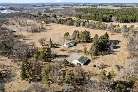 11259 County Road 1 SW, Pillager, MN 56473