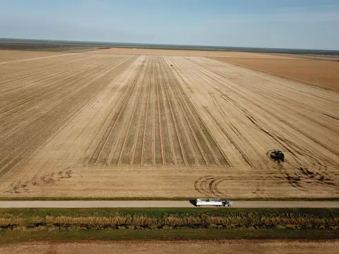 tbd 350th, Roseau, MN 56751