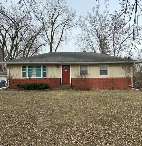 3947 Portland Ave, White Bear Township, MN 55110