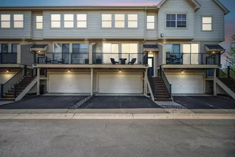 4665 Victor Path #3, Hugo, MN 55038