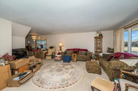 Living - 2411 E 7th St, Superior, WI 54880 photo 1 of 5
