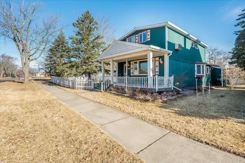 Exterior - 2411 E 7th St, Superior, WI 54880 photo 3 of 10