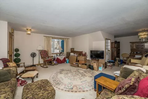 Living - 2411 E 7th St, Superior, WI 54880 photo 2 of 5