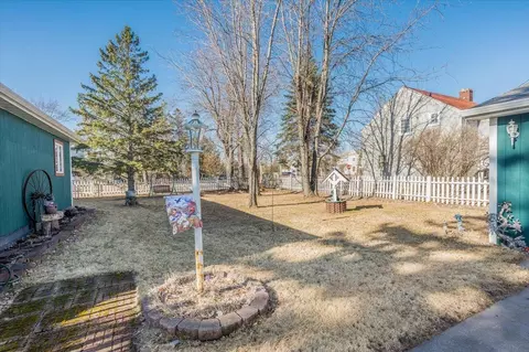 Exterior - 2411 E 7th St, Superior, WI 54880 photo 7 of 10