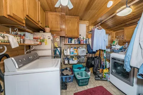 Other - 2411 E 7th St, Superior, WI 54880 photo 2 of 3