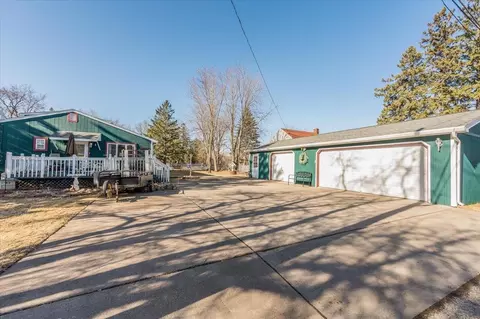 Exterior - 2411 E 7th St, Superior, WI 54880 photo 10 of 10