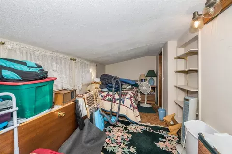 Bedroom - 2411 E 7th St, Superior, WI 54880 photo 3 of 5