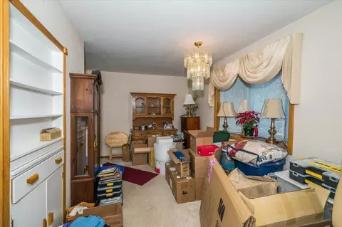 Other - 2411 E 7th St, Superior, WI 54880 photo 1 of 3
