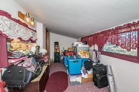Other - 2411 E 7th St, Superior, WI 54880 photo 3 of 3