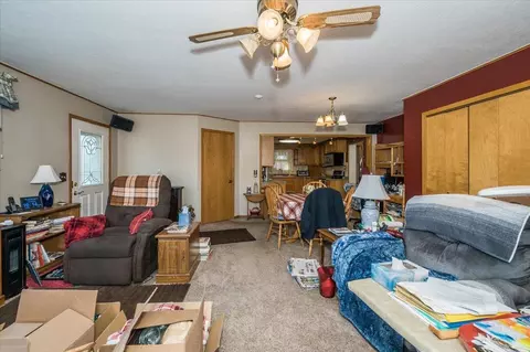 Living - 2411 E 7th St, Superior, WI 54880 photo 5 of 5
