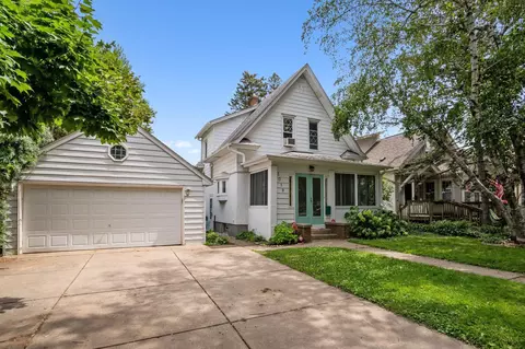 3019 47th Ave S, Minneapolis, MN 55406