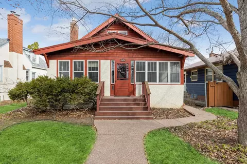 1615 Juno Ave, Saint Paul, MN 55116