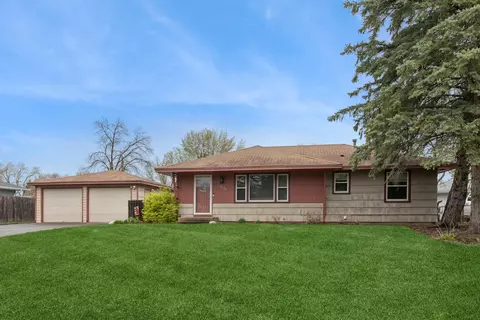 8030 Grafton Ave S, Cottage Grove, MN 55016