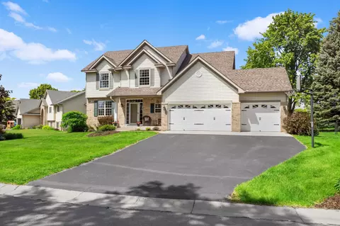 5035 127th St W, Apple Valley, MN 55124