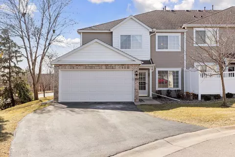 11452 Elmwood Ave N, Champlin, MN 55316