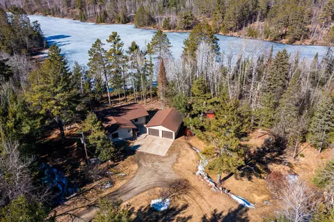 6511 Highway 1, Tower, MN 55790