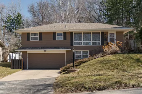 2342 11th Ave NW, Rochester, MN 55901