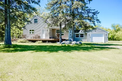 24181 170th Ave NE, Thief River Falls, MN 56701