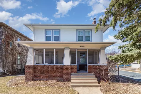 4700 Blaisdell Ave, Minneapolis, MN 55419