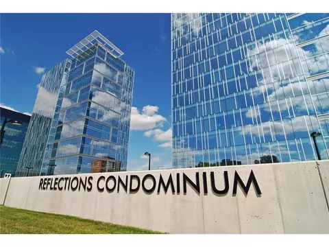 8161 33rd Ave S #202, Bloomington, MN 55425