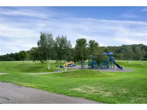 2241 Silver Leaf Trl, Cologne, MN 55322 photo 42