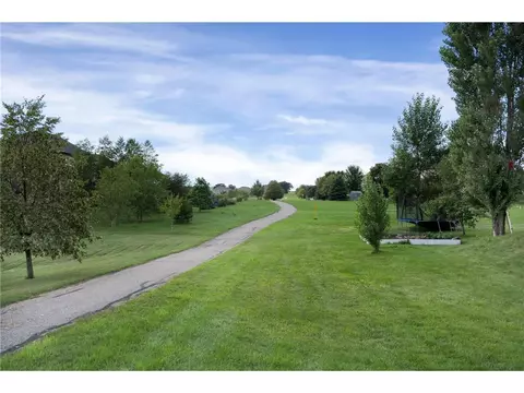 2241 Silver Leaf Trl, Cologne, MN 55322 photo 43