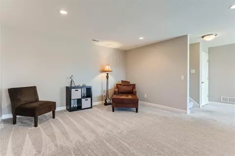2241 Silver Leaf Trl, Cologne, MN 55322 photo 30