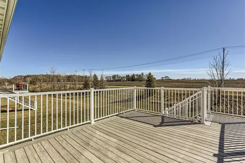 2241 Silver Leaf Trl, Cologne, MN 55322 photo 34