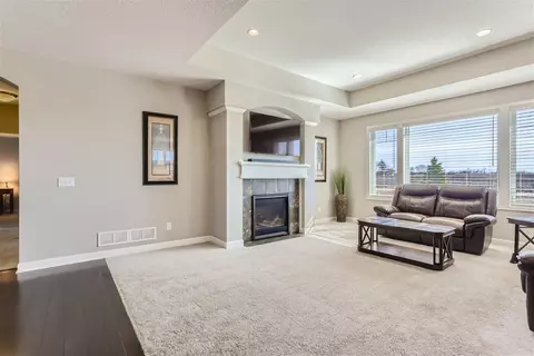 2241 Silver Leaf Trl, Cologne, MN 55322 photo 7
