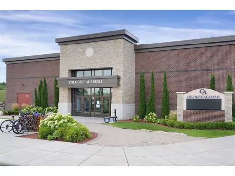 2241 Silver Leaf Trl, Cologne, MN 55322 photo 41