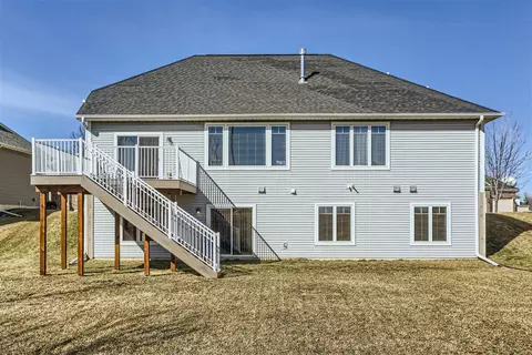 2241 Silver Leaf Trl, Cologne, MN 55322 photo 36