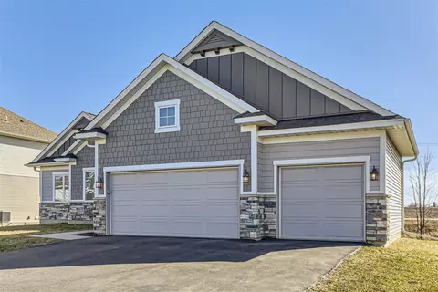 2241 Silver Leaf Trl, Cologne, MN 55322 photo 3