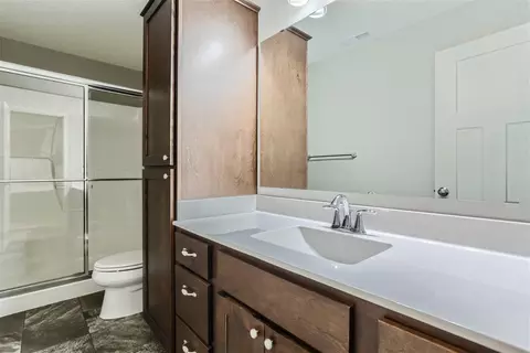 2241 Silver Leaf Trl, Cologne, MN 55322 photo 31