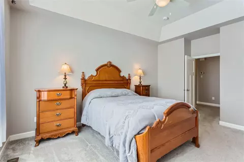 2241 Silver Leaf Trl, Cologne, MN 55322 photo 18