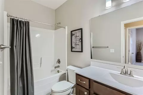 2241 Silver Leaf Trl, Cologne, MN 55322 photo 24