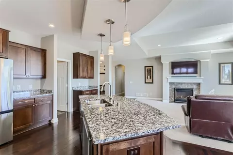 2241 Silver Leaf Trl, Cologne, MN 55322 photo 14