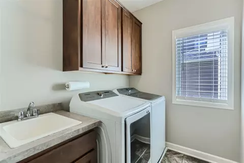 2241 Silver Leaf Trl, Cologne, MN 55322 photo 25