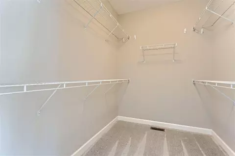 2241 Silver Leaf Trl, Cologne, MN 55322 photo 21