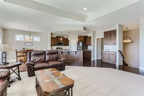 2241 Silver Leaf Trl, Cologne, MN 55322 photo 8