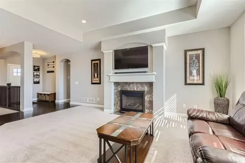 2241 Silver Leaf Trl, Cologne, MN 55322 photo 9
