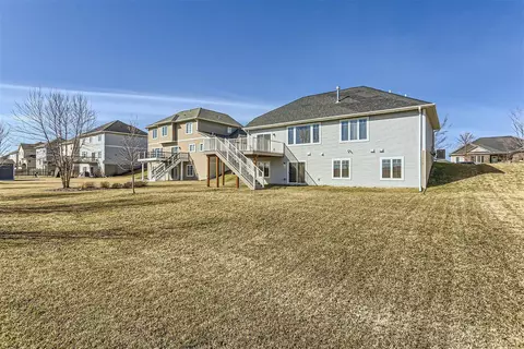 2241 Silver Leaf Trl, Cologne, MN 55322 photo 38