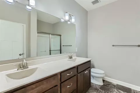 2241 Silver Leaf Trl, Cologne, MN 55322 photo 19