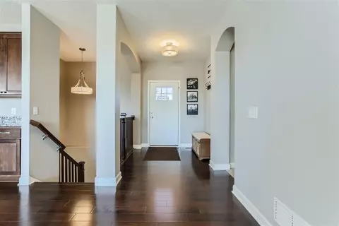 2241 Silver Leaf Trl, Cologne, MN 55322 photo 5