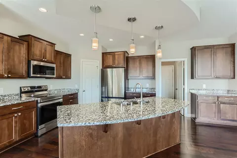 2241 Silver Leaf Trl, Cologne, MN 55322 photo 12